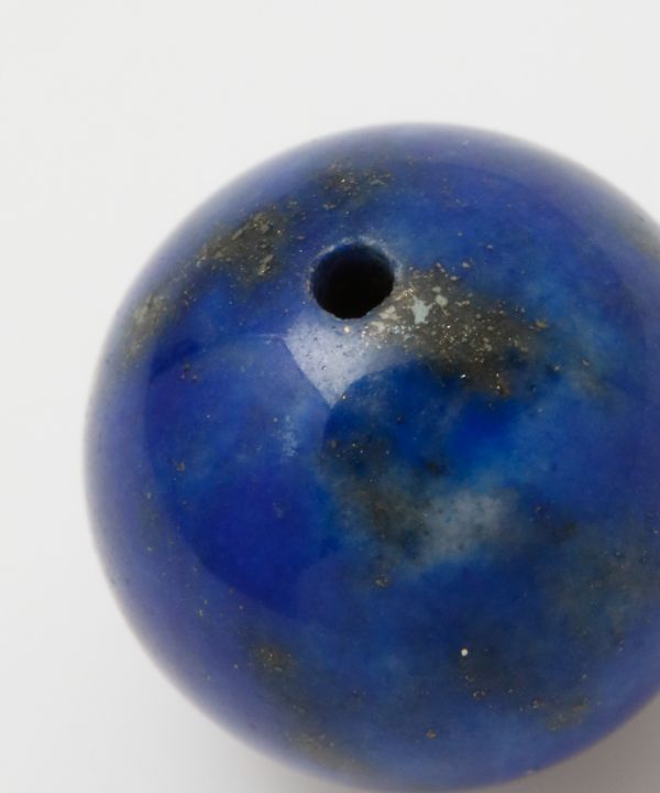 ���s�X���Y���P���@�Wmm