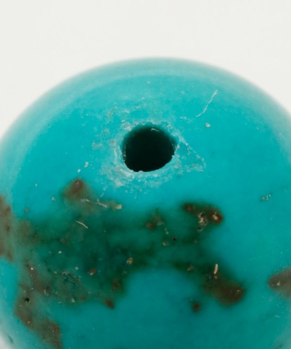 �^�[�R�C�Y�P�� �P�Omm