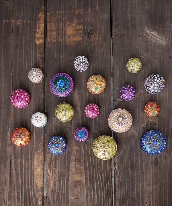 �W�������rBOX�yS�T�C�Y�z