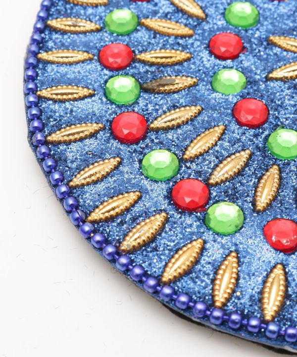 �X�V�[���R�[�X�^�[