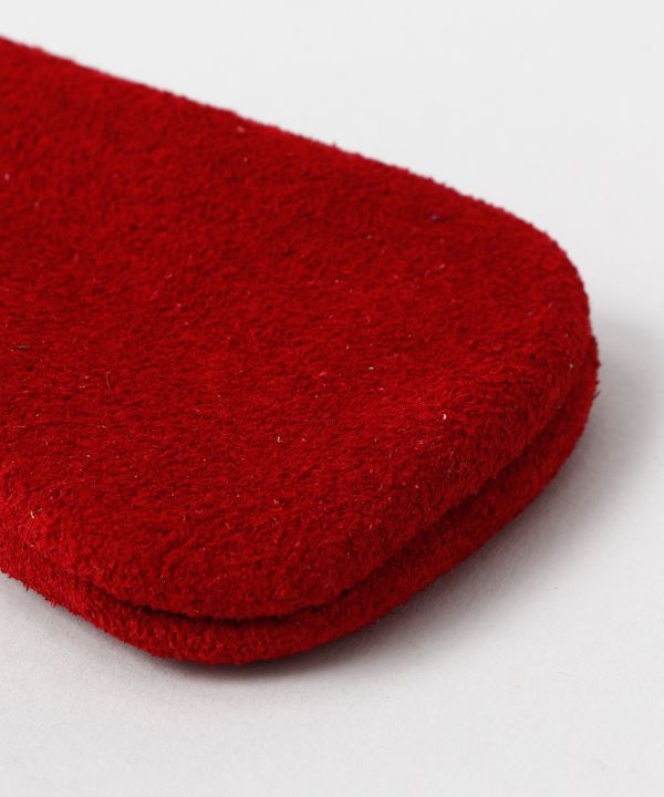 �`���N���|�[�`