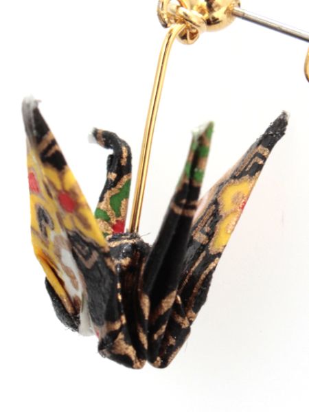 �܂�ߍX�уs�A�X