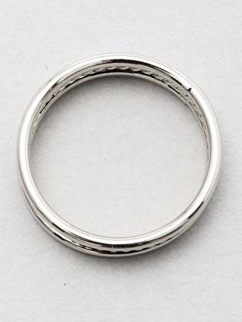 �`�F�������O