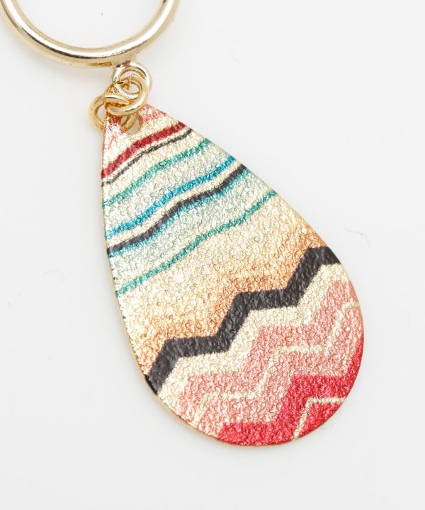 �v�����g�C�������O