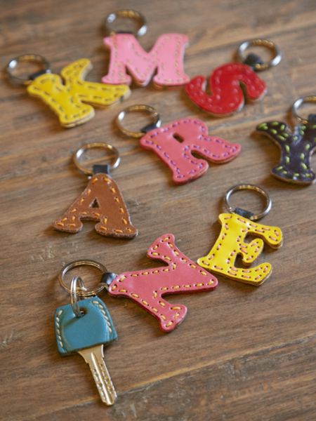 ���U�[�A���t�@�x�b�g�L�[�z���_�[