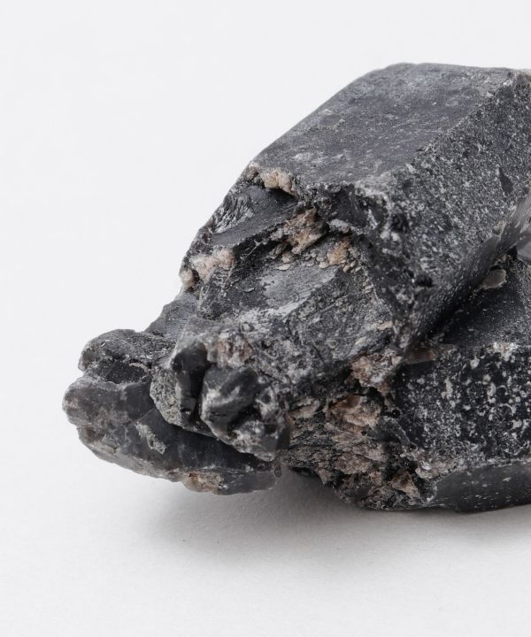 ������ 50��