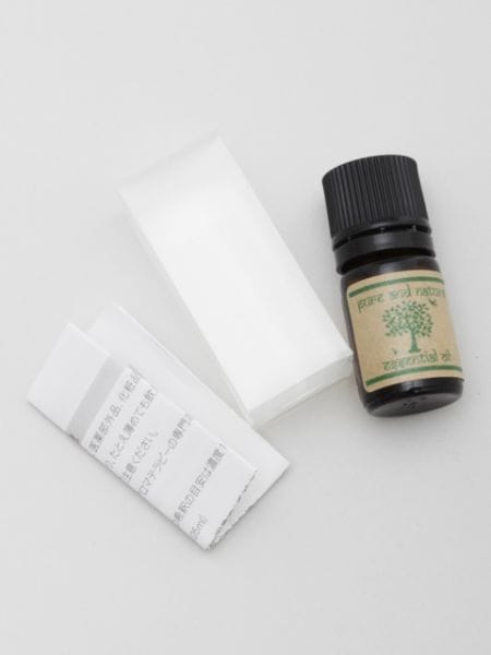 �G�b�Z���V�����I�C���Q����