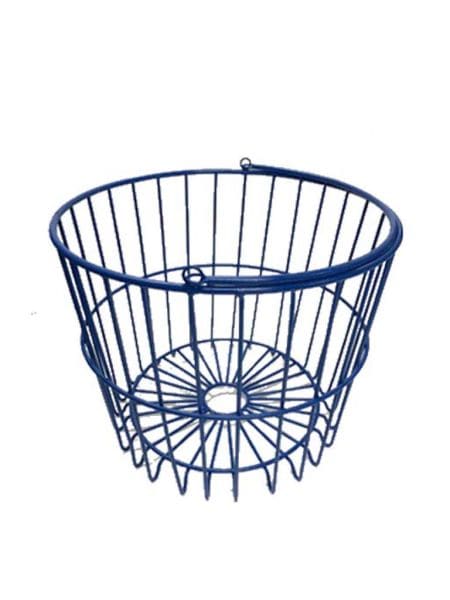 �A�C�A���o�X�P�b�g