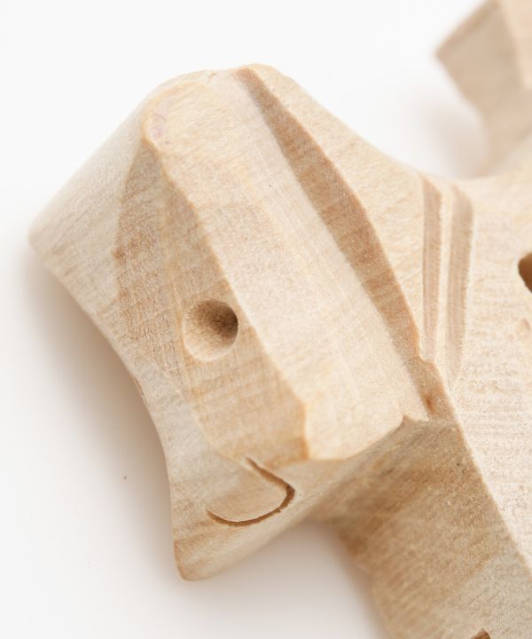 �ъ��x�����