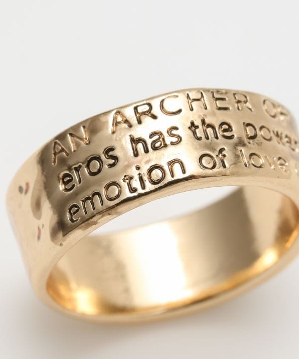 �����Y���W�����O