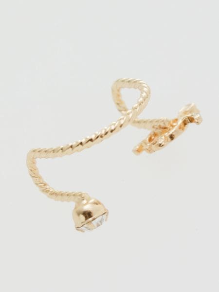 �z�k�t���C���[�N���b�v