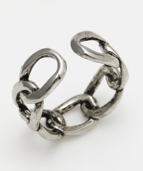 �N�T�������O