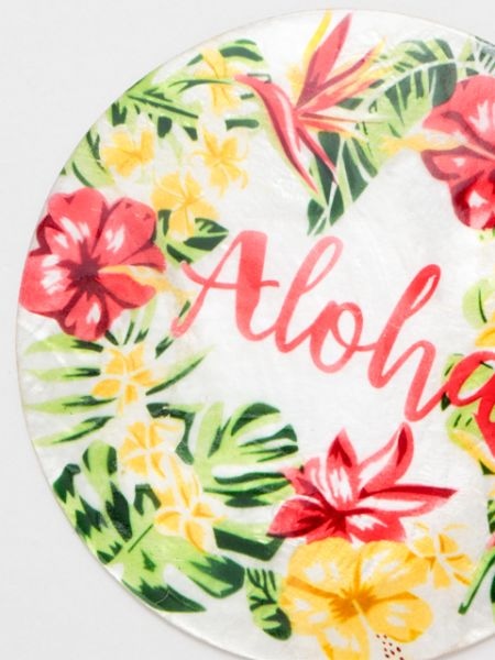 �A���n�J�s�X�R�[�X�^�[