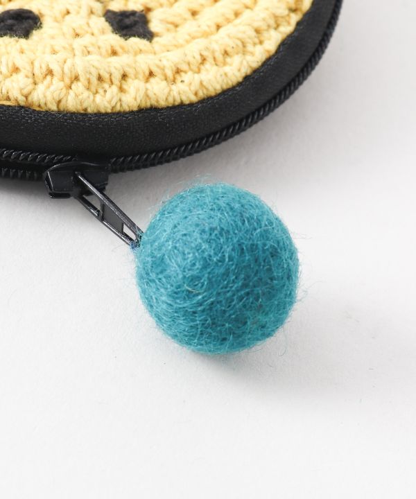 �j�b�R���p�[�X