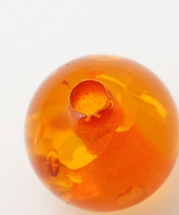 ���k�A���o�[�P�� �Umm