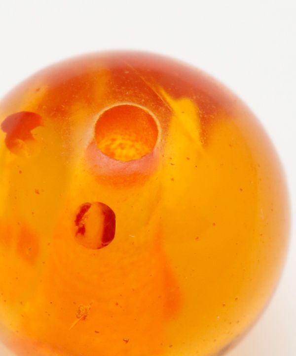 ���k�A���o�[�P�� �Wmm