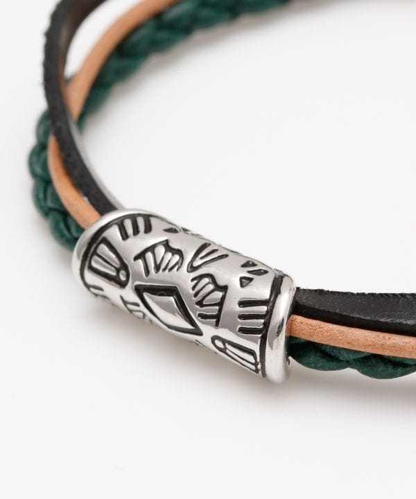 �����Y���^�[�N�u���X