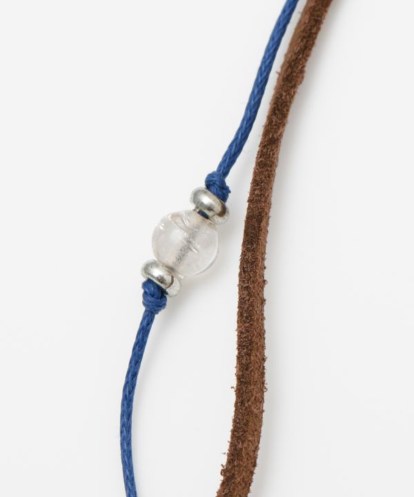 ���N�Z�C�l�b�N���X