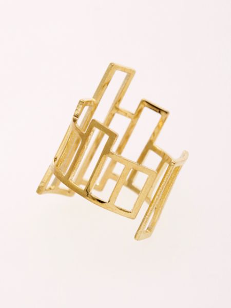 �f�R�{�[�����O