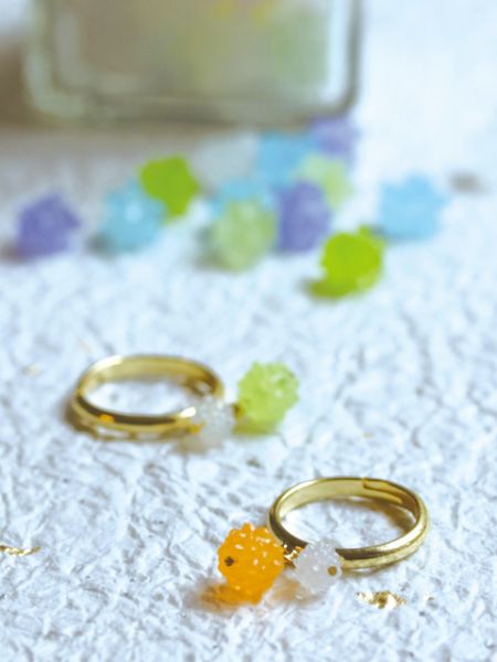 �������ԃ����O