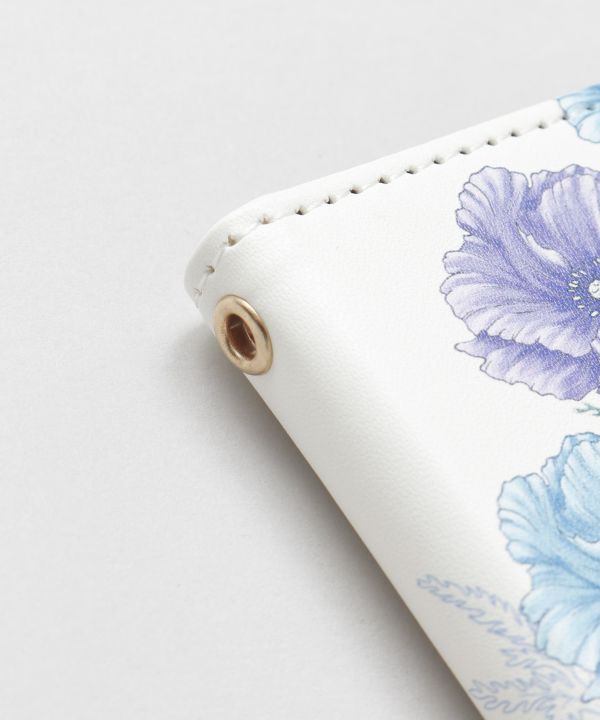 [iPhone7/8/SE]�X�}�z�蒠���