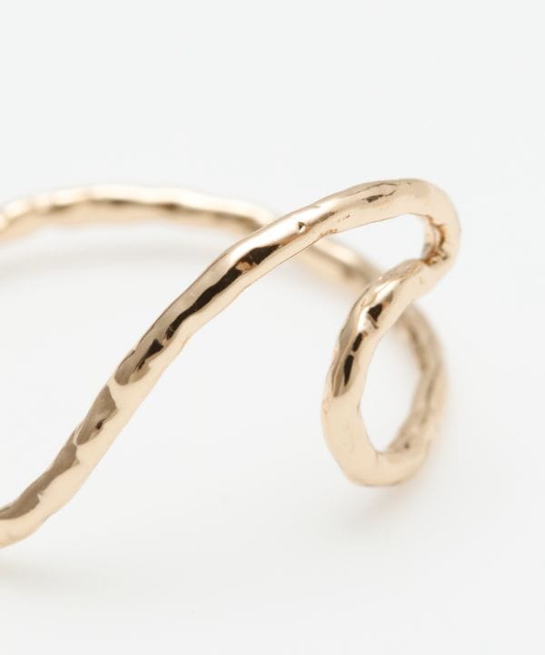 �E�F�[�u�����O