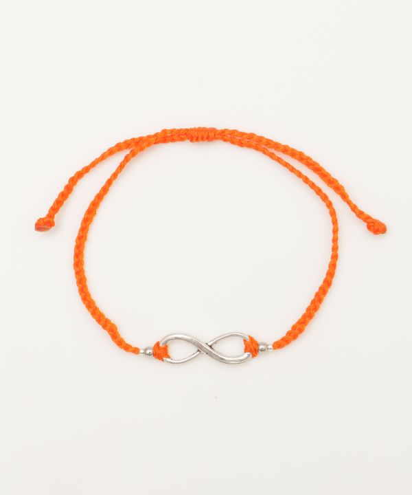 �C���t�B�j�e�B�[(������j�~�T���K�u���X