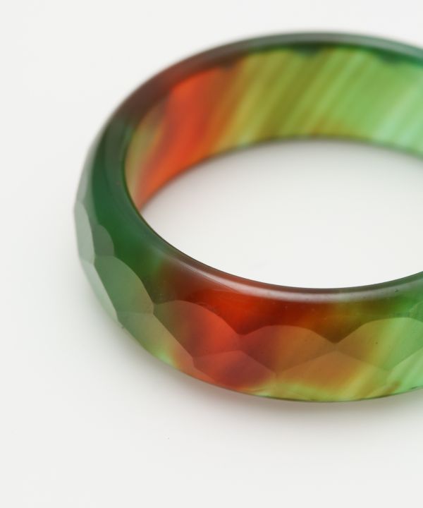 �J�b�e�B�[�����O