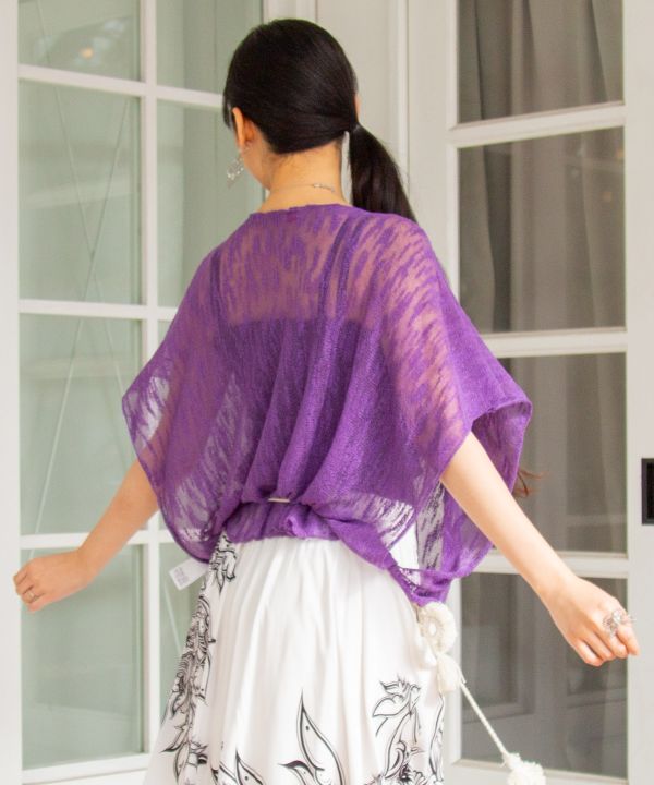 �A�~�A�~�|���`��