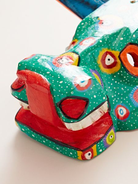 �R�����h�}�X�N