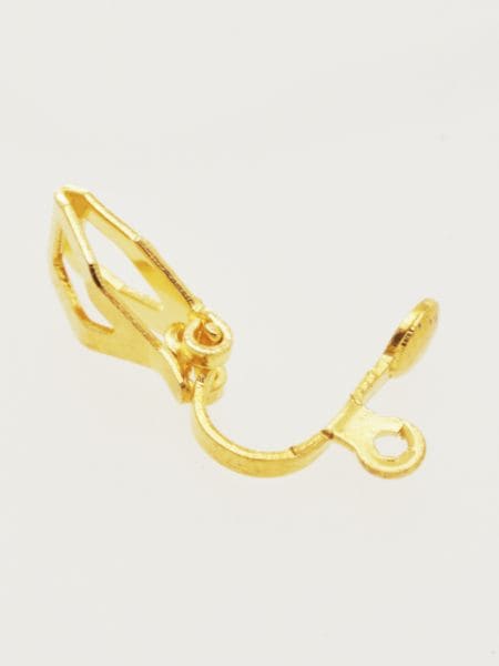 �N���b�v�C�������O