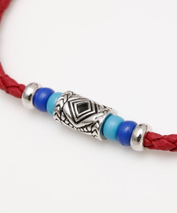 �����Y�u���C�N�u���X