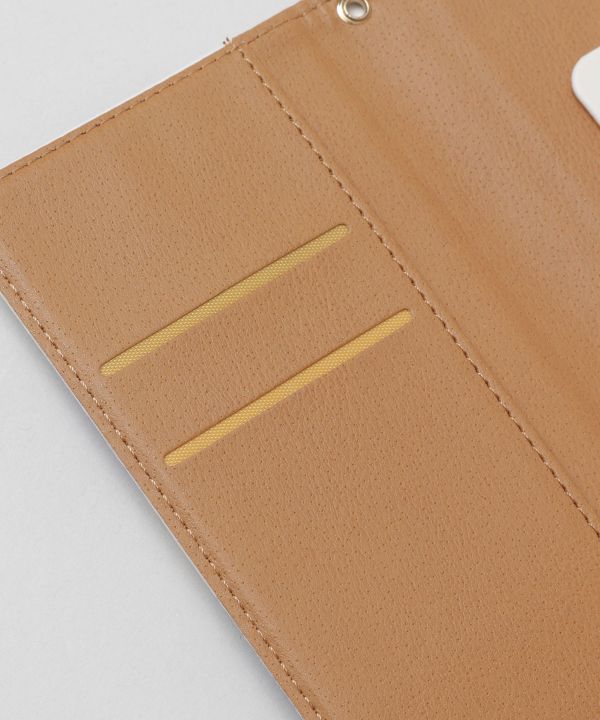 �y����@�\�Ή��z�蒠�^�}���`�X�}�z�J�o�[