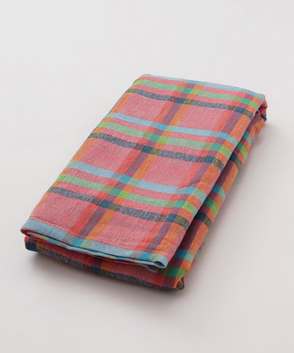 �}�[�h���X�}���`�N���X