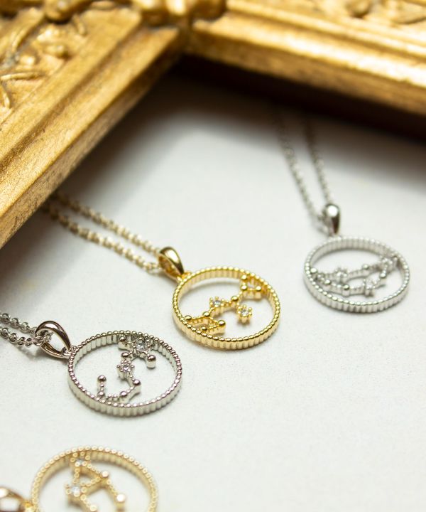 �T�[�N���T�C���l�b�N���X