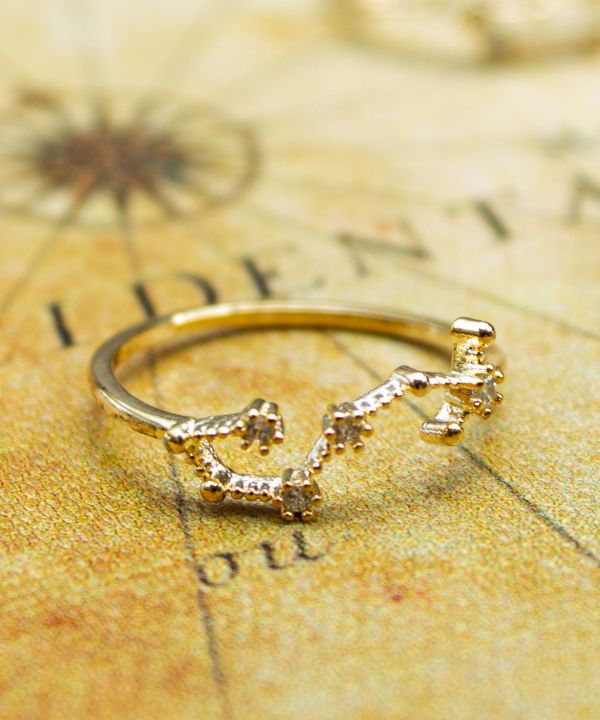 �T�C���S�[���h�����O