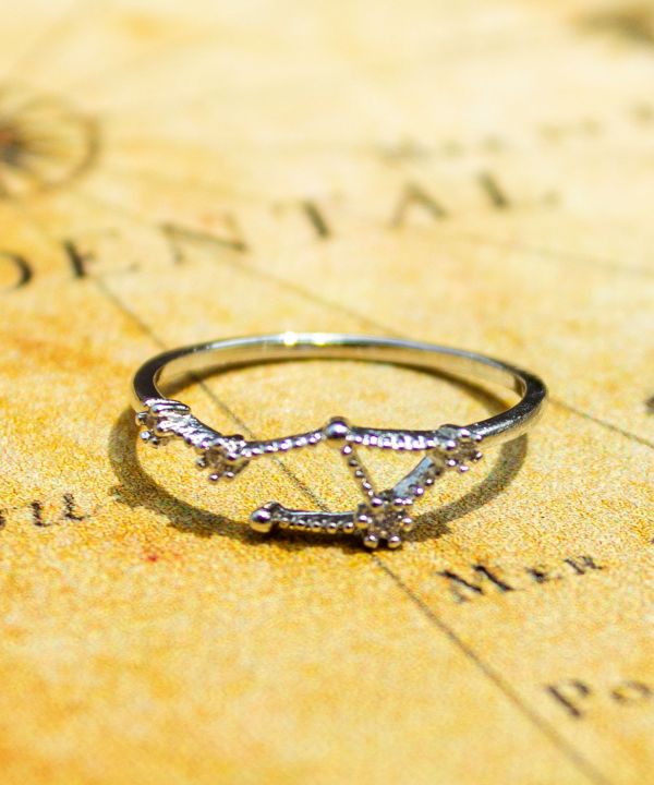 �T�C���V���o�[�����O