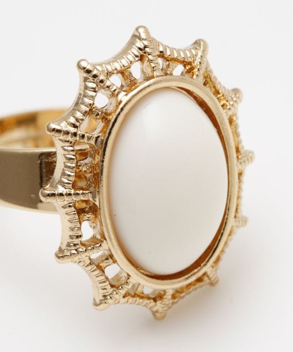 �T���I�[�o���X�g�[�������O