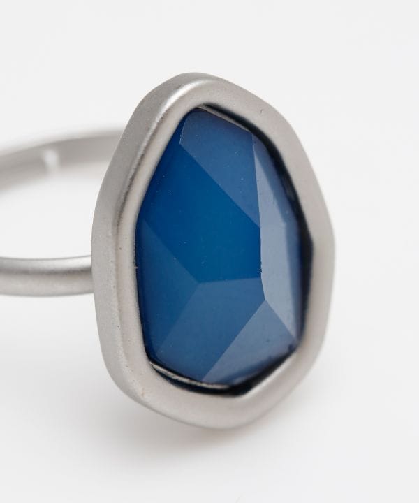 �V���o�[�t���[���X�g�[�������O