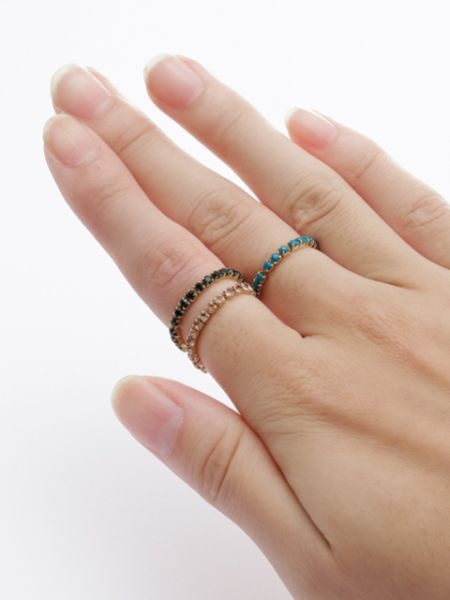 ���C���c�u�����O