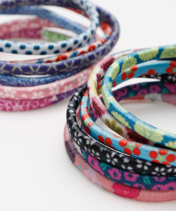 �ۂ܂�w�A�S��