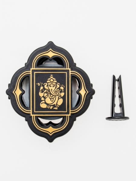 �K�[�l�b�V���J�[�t���O�����X