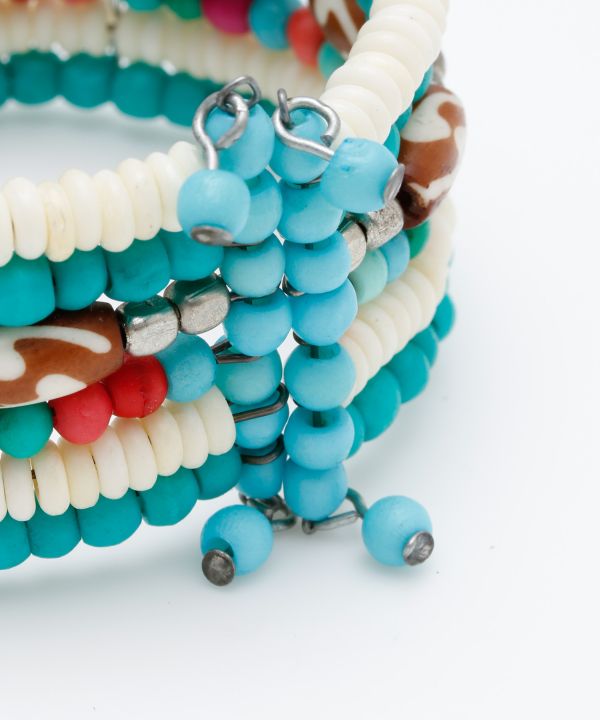 �z�[�e�B�o���O��