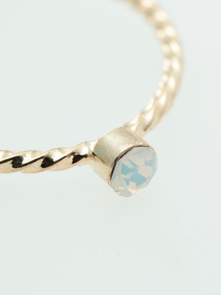 �o�[�X�f�[�W���G���fOL�c�����O