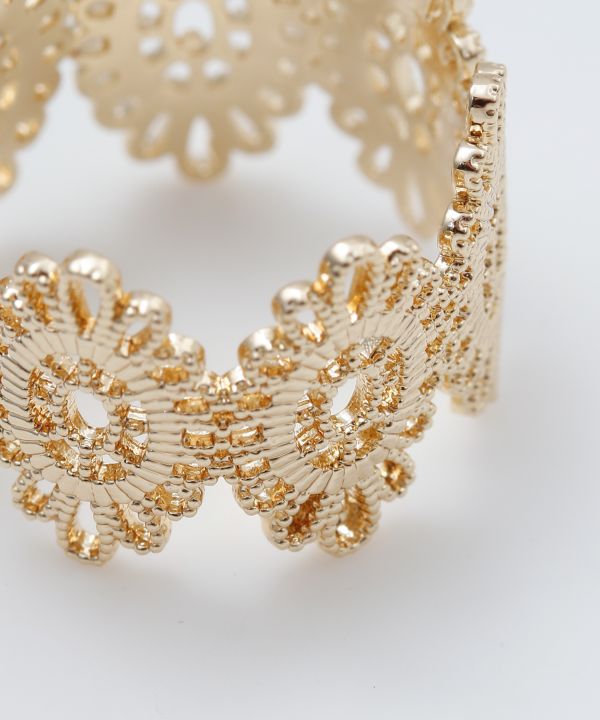 �I�[�o���X�J�V�����O