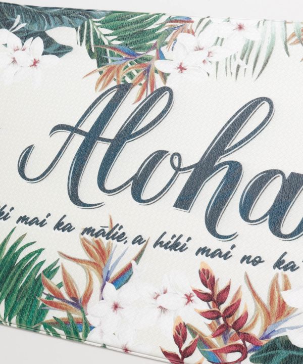 ���������o�u�b�}�b�g�i�V�V�����j