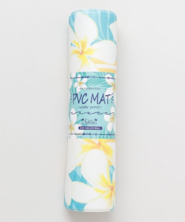 ���������o�u�b�}�b�g�i120�����j