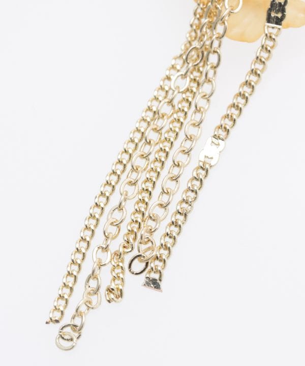 �V�����������񂴂�