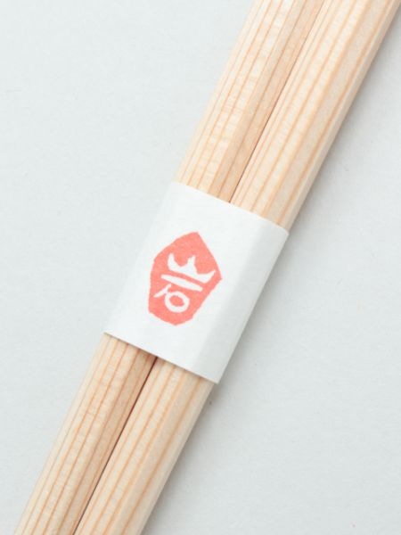 �\��x�����Q�U����