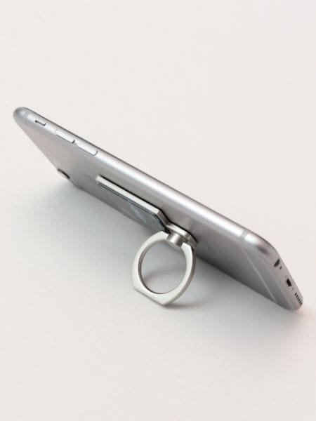 �g�ш߃����O